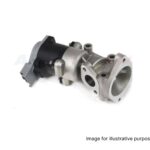 Land Rover Discovery TDV6 RH EGR Valve LR018324