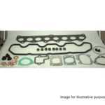 Land Rover Discovery1 Defender 200TDI Elring Head Gasket Set STC1172