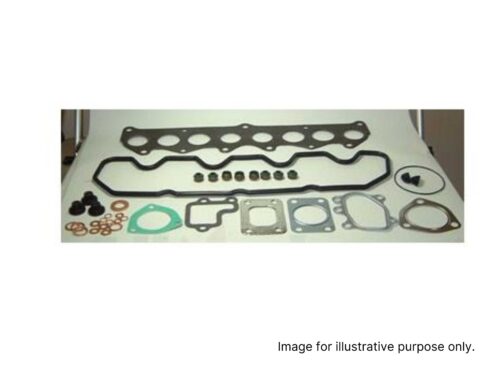 Land Rover Discovery1 Defender 200TDI Elring Head Gasket Set STC1172