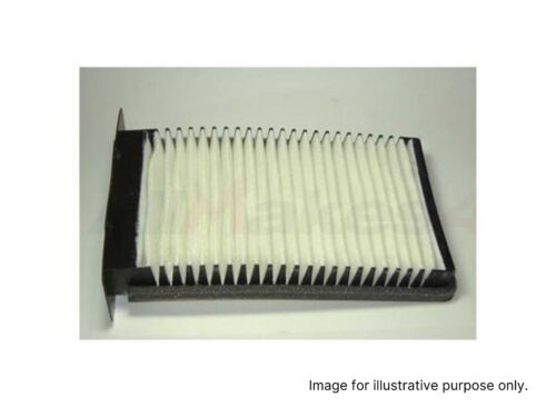Land Rover Freelander 1 1.8L & 2L Genuine Pollen Filter JKR100200