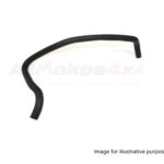 Land Rover Freelander 1 1.8L GENUINE Petrol Expansion Tank Hose PCH000201