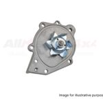 Land Rover Freelander 1 1.8L OEM Petrol Water Pump PEB102510