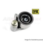 Land Rover Freelander 1 2.5L V6 OEM Camshaft Timing Belt Idler Pulley LHB101630L