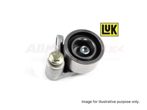 Land Rover Freelander 1 2.5L V6 GENUINE Camshaft Timing Belt Idler Pulley LHB101630L