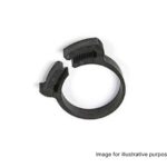 Land Rover Freelander 1 2.5L V6 OEM Clip for Thermostat Pipe PYC101320L