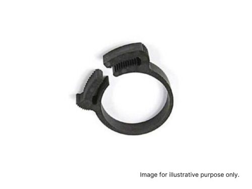 Land Rover Freelander 1 2.5L V6 GENUINE Clip for Thermostat Pipe PYC101320L
