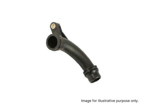 Land Rover Freelander 1 2.5L V6 GENUINE Engine Coolant Pipe PEP103580