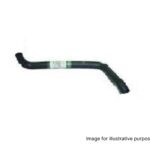 Land Rover Freelander 1 2.5L V6 Genuine Expansion Tank Hose PCH000290