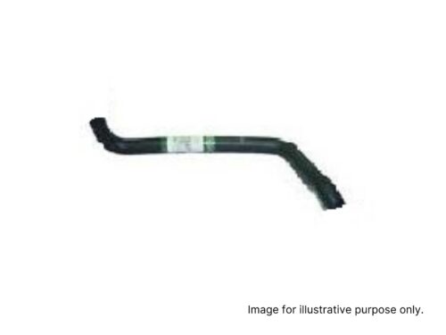 Land Rover Freelander 1 2.5L V6 Genuine Expansion Tank Hose PCH000290