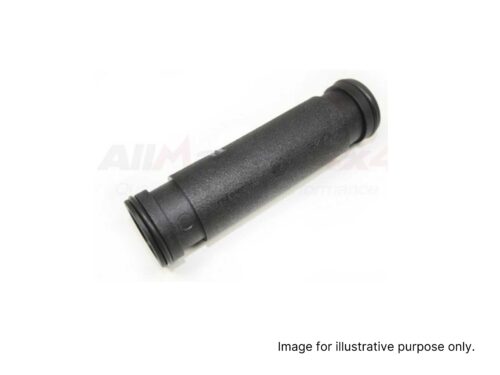 Land Rover Freelander 1 2.5L V6 OEM Engine Coolant Pipe PEP101970L