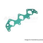 Land Rover Freelander 1 2.5L V6 OEM Inlet Manifold Gasket LKJ100680L