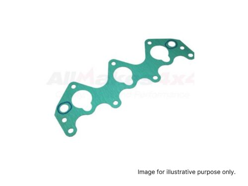Land Rover Freelander 1 2.5L V6 OEM Inlet Manifold Gasket LKJ100680L