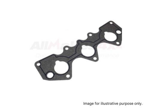 Land Rover Freelander 1 2.5L V6 OEM Inlet Manifold Gasket LKJ100992L