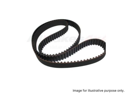 Land Rover Freelander 1 2.5L V6 OEM Timing Belt LHN100410L