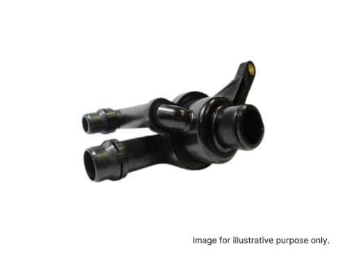Land Rover Freelander 1 2.5L V6 Petrol OEM Thermostat PEM000030