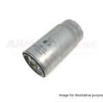 Land Rover Freelander 1 2L TD4 Mahle Fuel Filter MUN000010