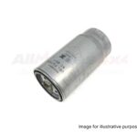 Land Rover Freelander 1 2L TD4 Fuel Filter MUN000010