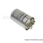 Land Rover Freelander 1 Fuel Filter WJN10046
