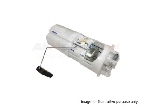 Land Rover Freelander 1 OEM Petrol Fuel Pump WFX000210