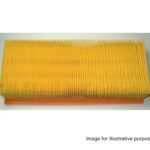 Land Rover Freelander 1 OEM Air Filter ESR4103
