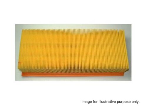 Land Rover Freelander 1 OEM Air Filter ESR4103