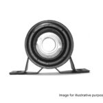Land Rover Freelander 1 OEM Centre Bearing TOQ000040