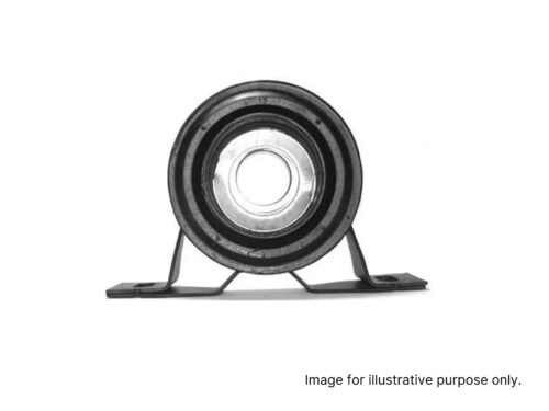 Land Rover Freelander 1 OEM Centre Bearing TOQ000040