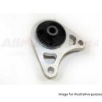 Land Rover Freelander 1 Rear Centre Diff Mount KHC500070