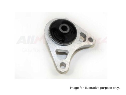 Land Rover Freelander 1 Rear Centre Diff Mount KHC500070