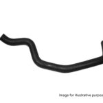 Land Rover Freelander 1 TD4 2.0 Genuine Bottom Radiator Hose PCH001092