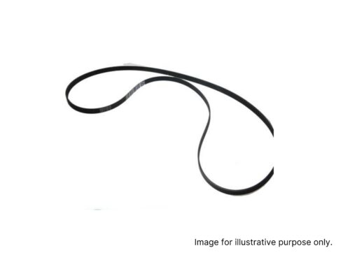 Land Rover Freelander 1 TD4 Drive Fan Belt PQS101300L
