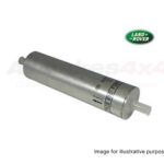 Land Rover Freelander 1 TD4 OEM Fuel Filter WJN000080