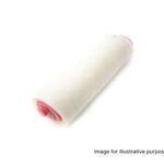 Land Rover Freelander 1 TD4 Mahle Air Filter LR007478