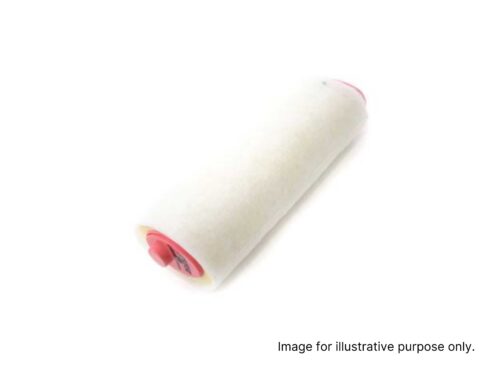 Land Rover Freelander 1 TD4 Mahle Air Filter LR007478
