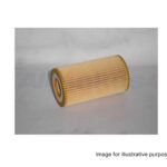 Land Rover Freelander 1 TD4 Mahle Oil Filter LRF100150L