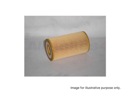 Land Rover Freelander 1 TD4 Mahle Oil Filter LRF100150L