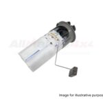 Land Rover Freelander 1 TD4 OEM Fuel Pump WFX500070