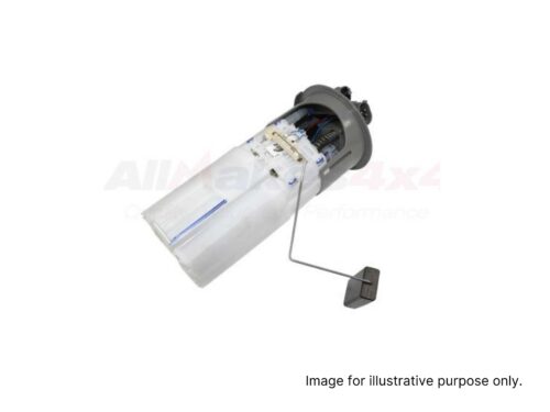 Land Rover Freelander 1 TD4 OEM Fuel Pump WFX500070