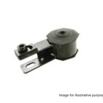 Land Rover Freelander 1 Upper Engine Mount Tie Rod KKH102620-B
