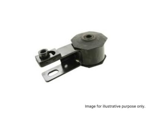 Land Rover Freelander 1 Upper Engine Mount Tie Rod KKH102620-B