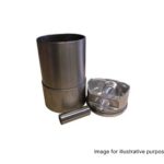 Land Rover Freelander 1.8 Cylinder Liner Kit LCJ000050LKIT