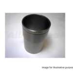 Land Rover Freelander 1.8 Cylinder Liner LCJ000050L