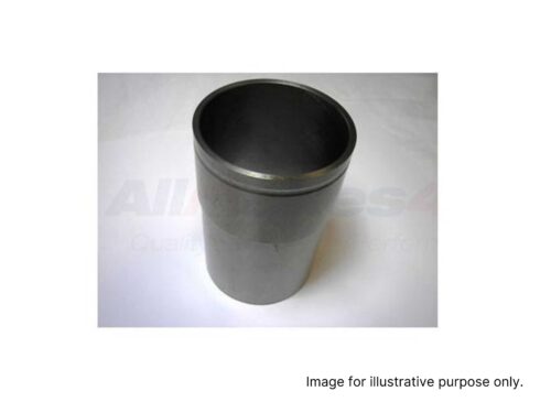 Land Rover Freelander 1.8 Cylinder Liner LCJ000050L