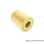 Land Rover Freelander 2 3.2 Petrol Genuine Oil Filter LR001419