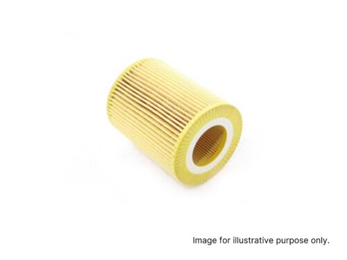 Land Rover Freelander 2 3.2 Petrol Mann Oil Filter LR001419