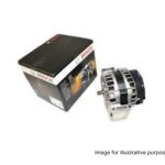 Land Rover Freelander 2 3.2L LR031223