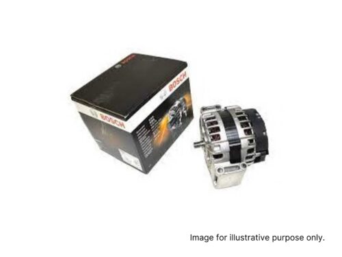 Land Rover Freelander 2 3.2L LR031223