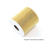 Land Rover Freelander 2 Defender Evoque TD4 Genuine Oil Filter LR030778