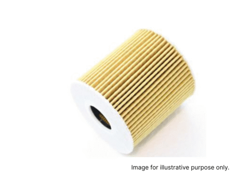 Land Rover Defender Freelander 2 Evoque  TD4 Oil Filter LR030778
