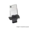 Land Rover Freelander 2 Defender Puma Mass Air Flow Sensor MHK501040